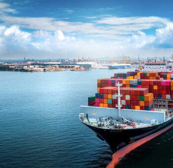 Warehouse Operations