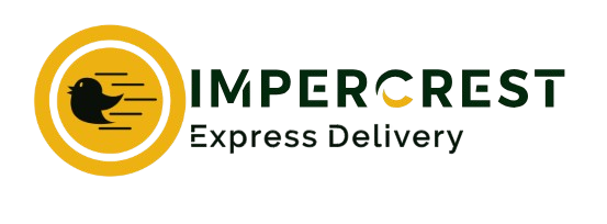 Max Logistics Services